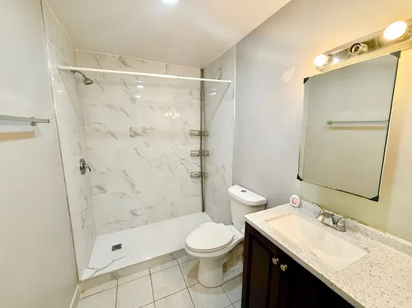 158 Terrace Avenue image 3 of 13