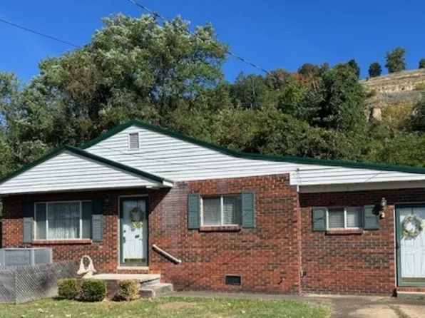15 Township Road 1213, Chesapeake, OH 45619