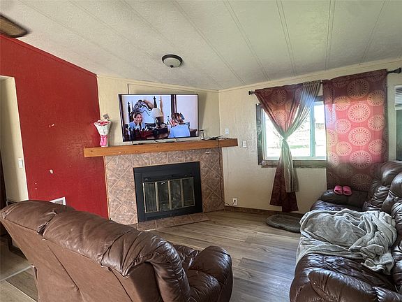 4th image of 10538 Outlaw Rd