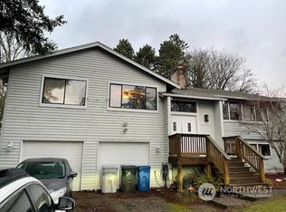 26626 Carnaby Way, Kent, WA 98032