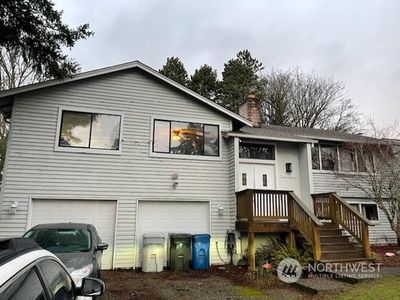 26626 Carnaby Way, Kent, WA, 98032