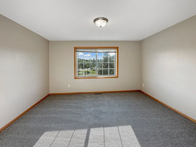 16421 Elm Creek Ln — Photo 9