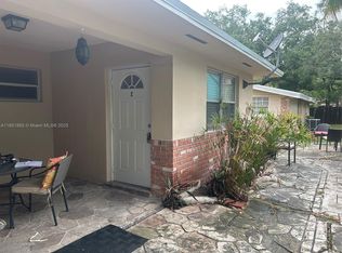 1111 SW 2nd Ct APT 2, Fort Lauderdale, FL 33312