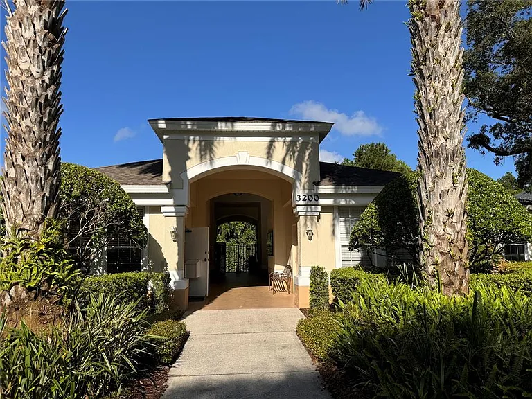 6214 Stevenson Dr #107 — Photo 19