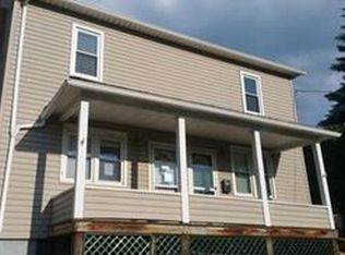 720 Cypress Ave, Johnstown, PA 15902