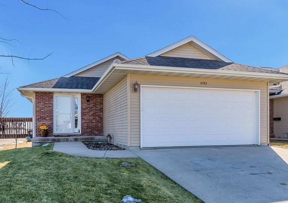 1st image of 4793 Foxtail Ct