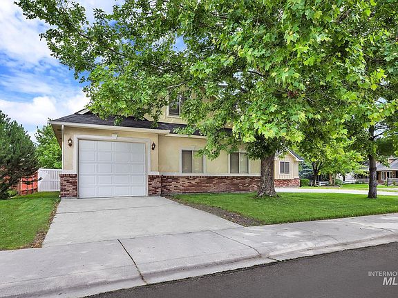 2nd image of 4060 W Angelica Dr