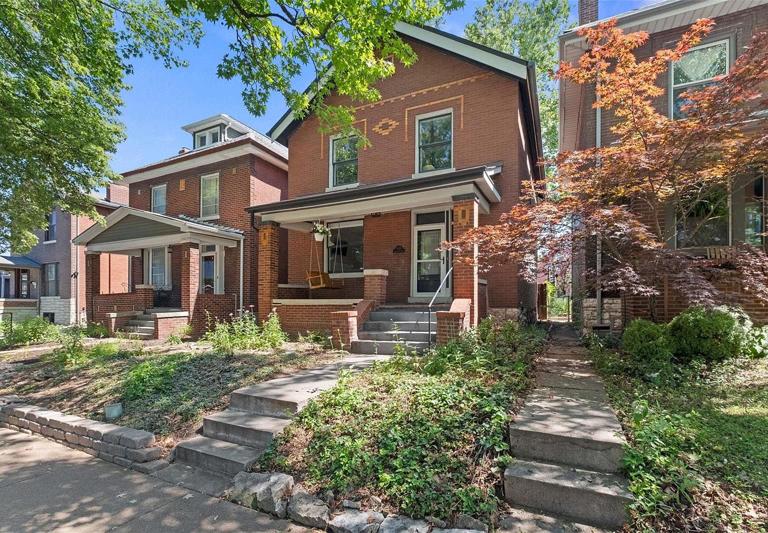 3521 Kingsland Ct, Saint Louis, MO 63111 MLS 24037301 Zillow