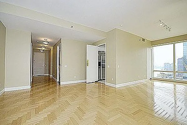 Sold by Town Residential | media 7