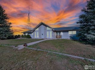 23965 County Road 41, Akron, CO 80720