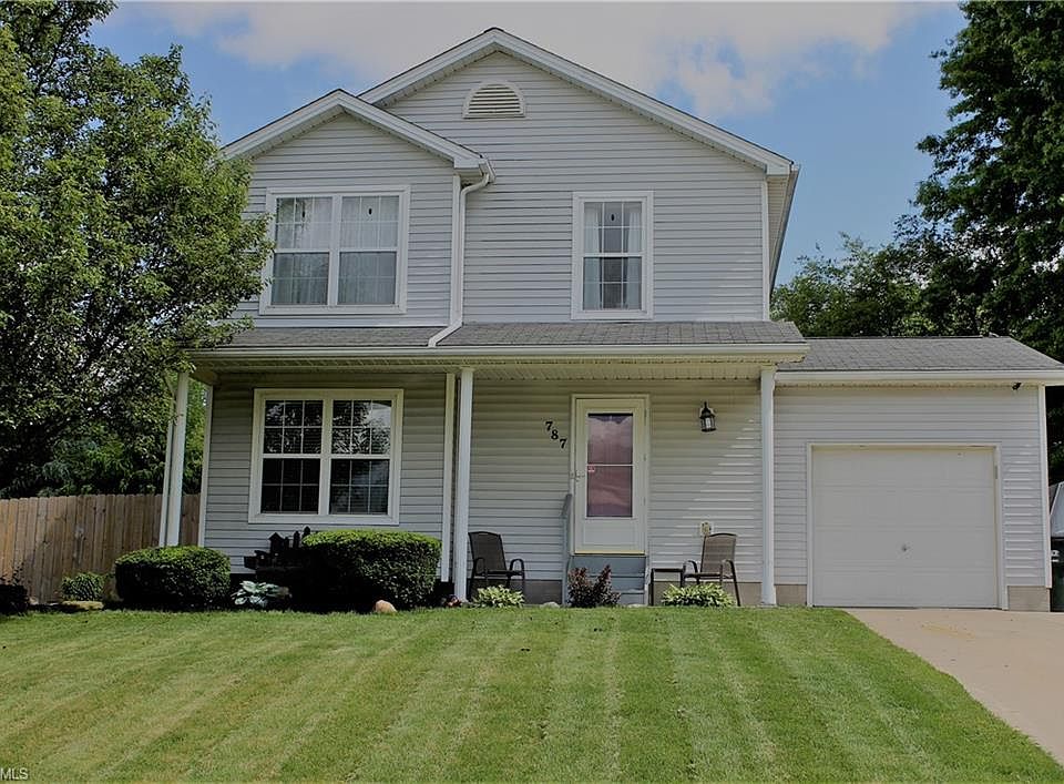 1st image of 787 Grove Ln
