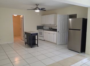 3535 NW 3rd Ave #2, Boca Raton, FL 33431