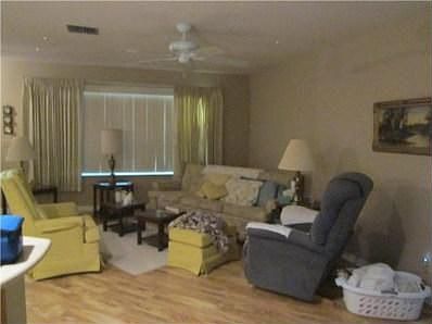 2nd image of 2401 SE Wald St