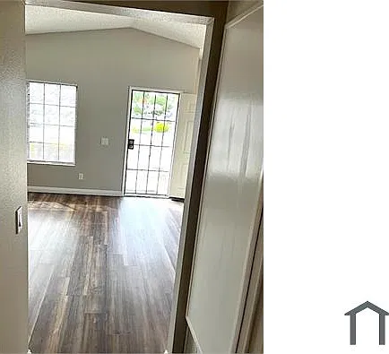2 bed, 1198 sqft, $2,100 — Photo 4