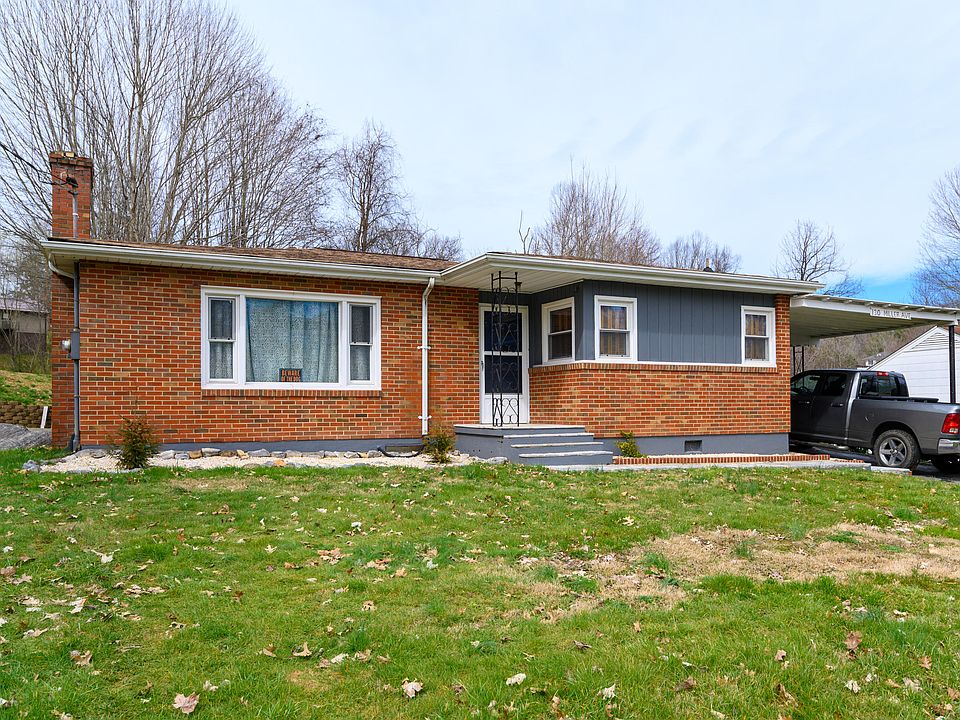 1st image of 130 Miller Ave