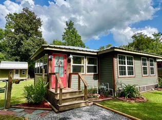 718 Peachtree Dr, Slidell, LA 70461