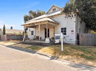 37735 Sacramento St, Woodland, CA 95695
