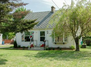 1328 Nichols Rd, Kalamazoo, MI 49006