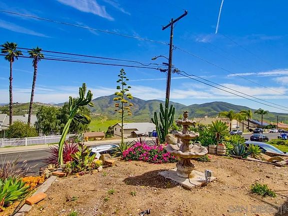 4th image of 1234 Sangamon Ave