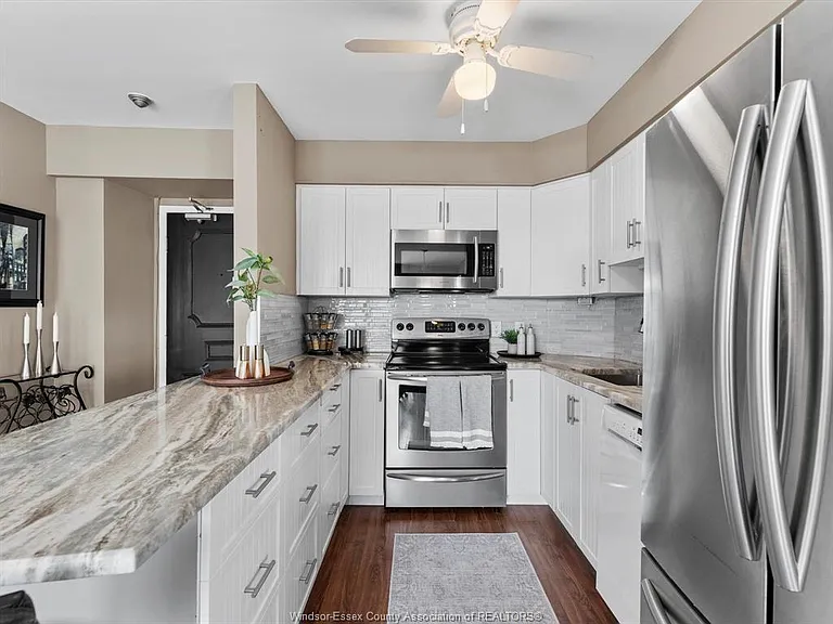 8591 Riverside Dr E #1101 — Photo 11