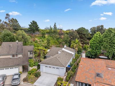 7584 Dehesa Ct, Carlsbad, CA, 92009