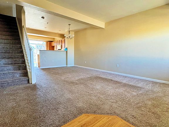 2nd image of 14891 E Centrepoint Dr