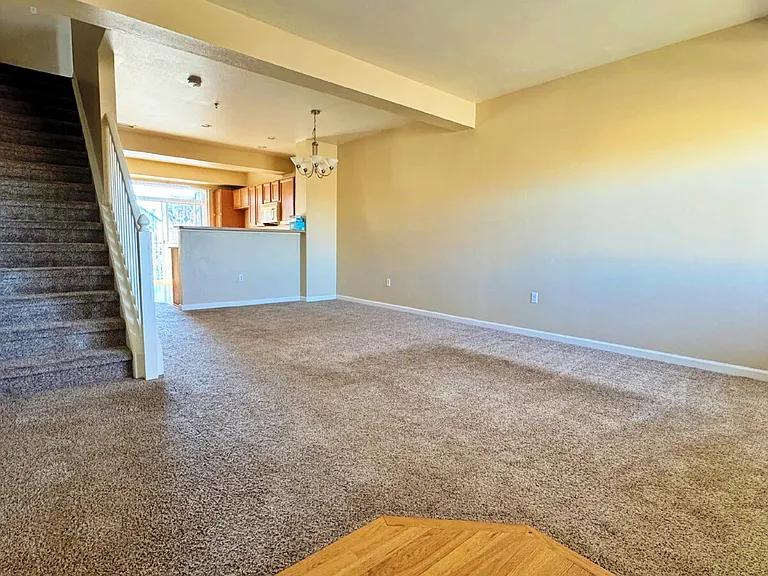 14891 E Centrepoint Dr #E — Photo 2