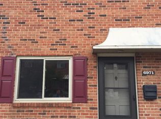6971 Curtis Way, Florence, KY 41042