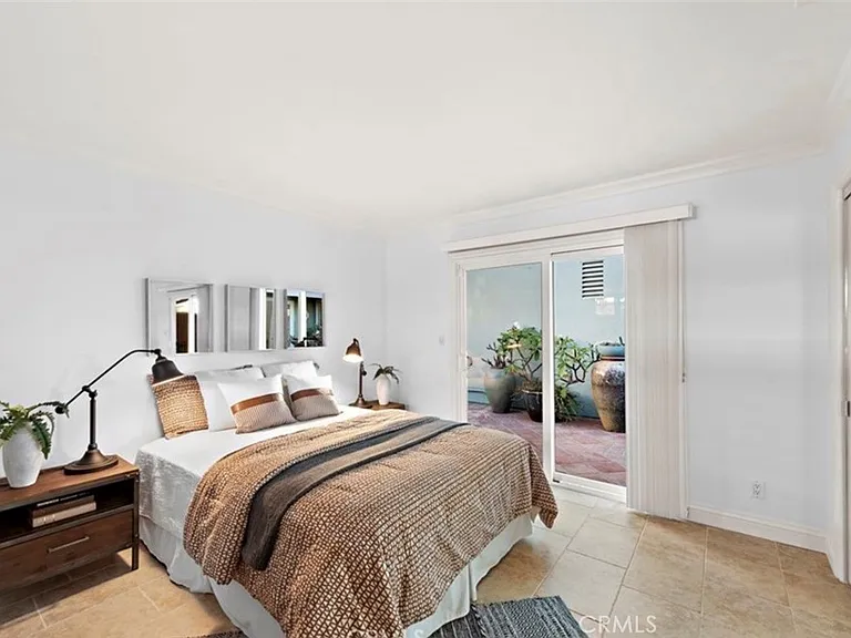 34081 Calle La Primavera — Photo 31