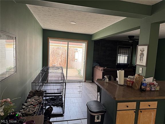 4th image of 5919 Keith Dr