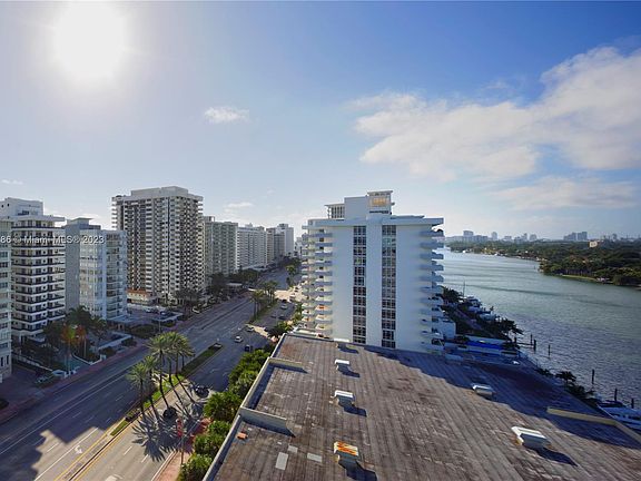 3rd image of 5838 Collins Ave APT 14C