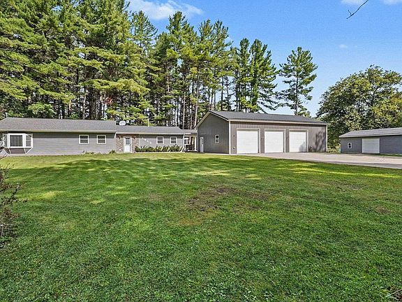 2nd image of 1019 Michigan Rd #55