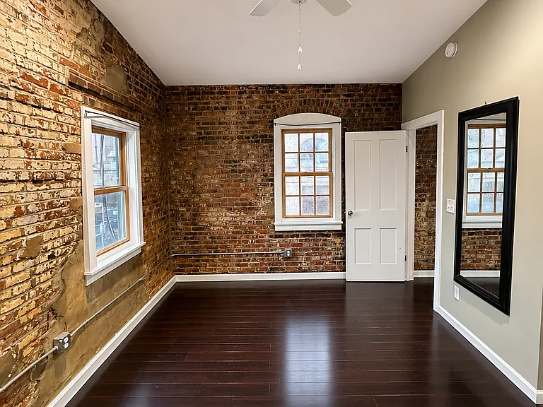 2030 W 25th St #203 — Photo 19