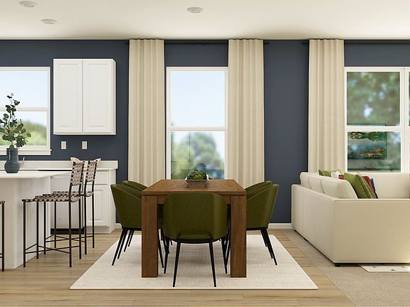 7th image of this home