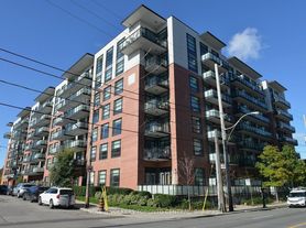 88 Colgate Ave