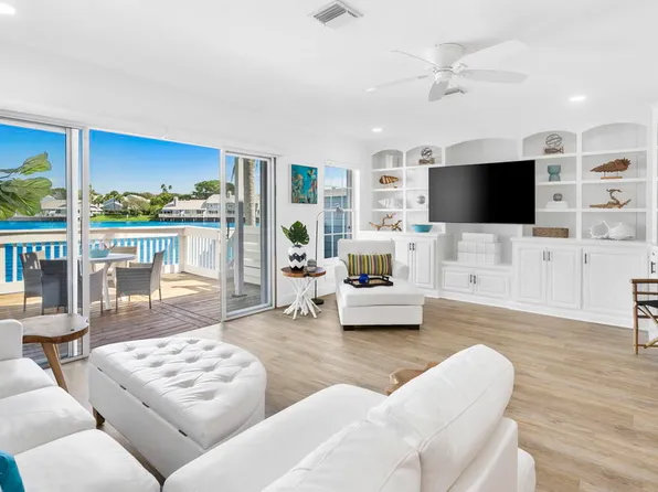 1119 Ocean Dunes Circle, Jupiter, FL 33477
