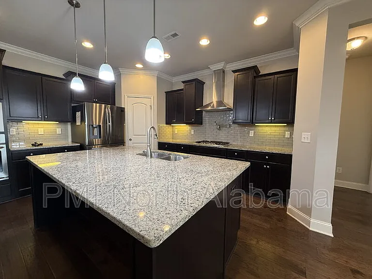20 Crimson Cloud SW — Photo 35