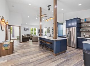 12 2nd St, New Glarus, WI 53574