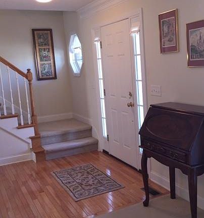 3rd image of 5106 Tropicana Dr #4