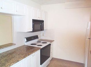 371 Highland Ave, Somerville, MA 02144