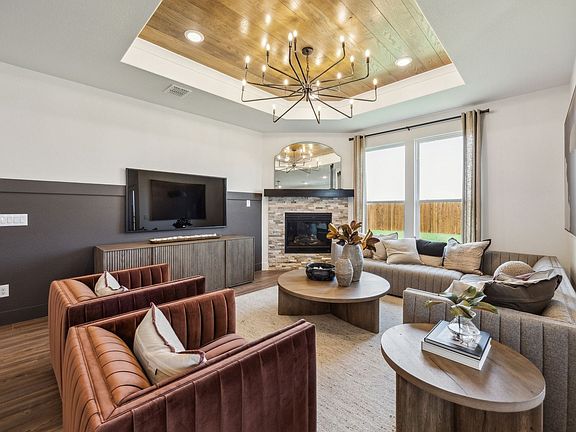 7th image of this home