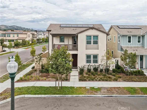 164 S Nevada Ave, Ventura, CA 93004