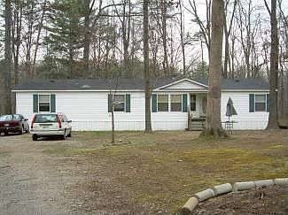 1st image of 195 Shady Dr
