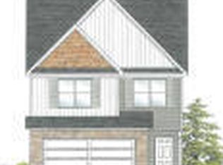 6658 Dharma Loop #72, Chattanooga, TN 37412