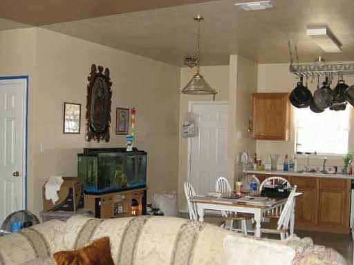 2nd image of 415 E Lake Dr