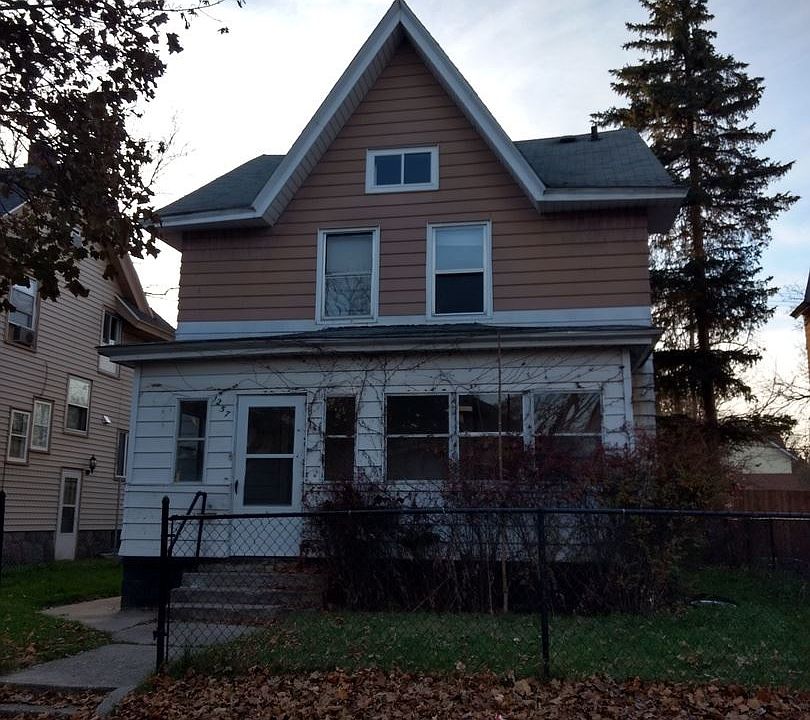 1st image of 1257 Lafayette Ave SE
