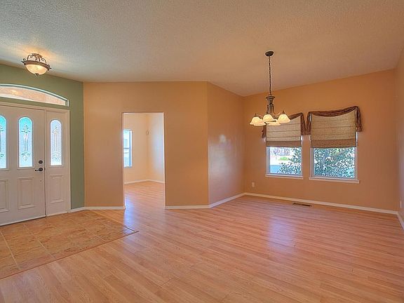 5th image of 10340 Lawton St NW