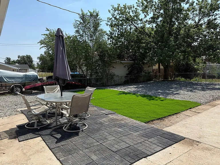 1137 Pando Ave — Photo 31