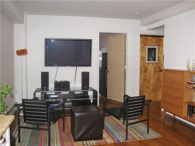 360 W 28th St APT 2B, New York, NY, 10001
