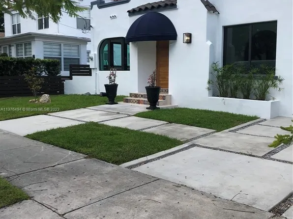 1136 SW 19th Ave, Miami, FL 33135